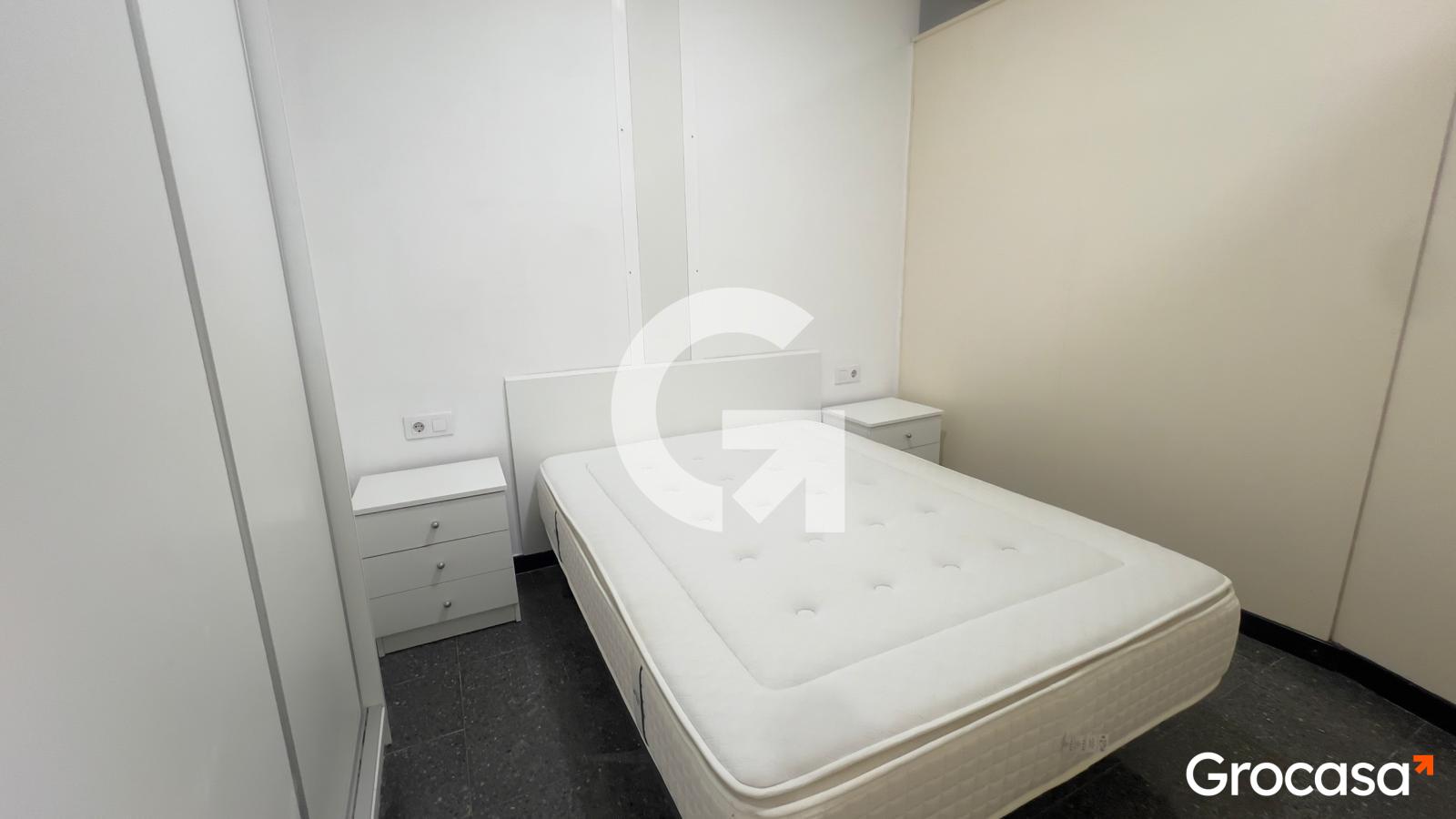  en L'Hospitalet de llobregat en Venta por 98.000 €