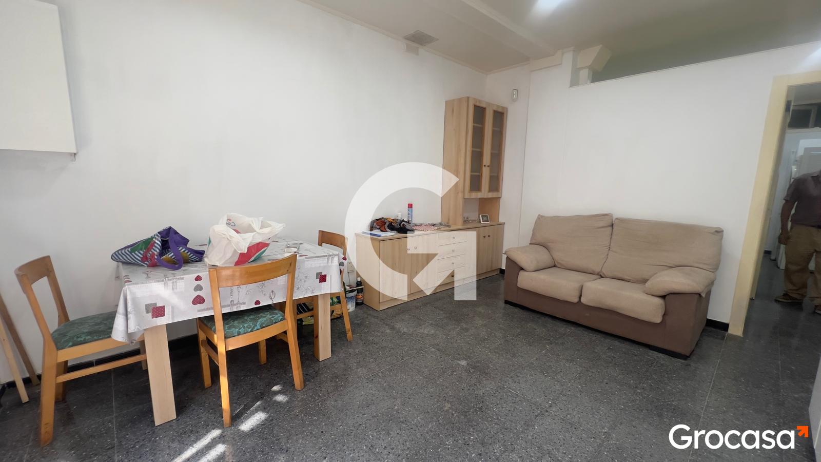  en L'Hospitalet de llobregat en Venta por 98.000 €
