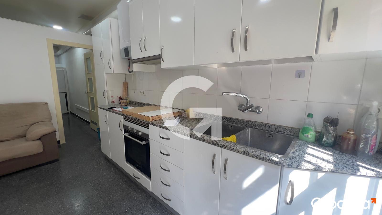  en L'Hospitalet de llobregat en Venta por 98.000 €