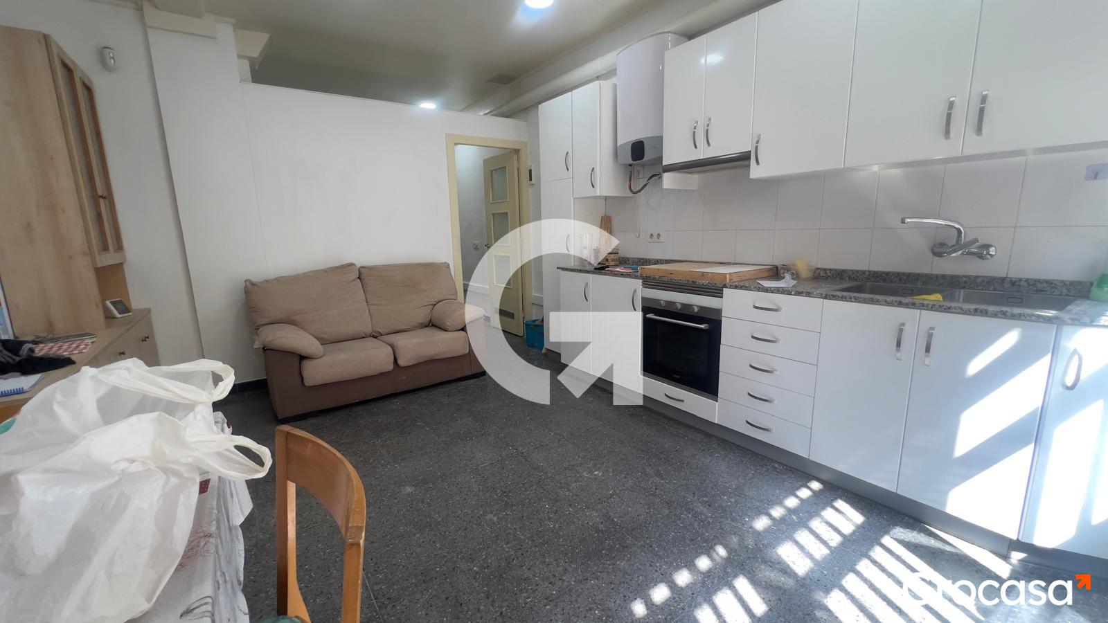  en L'Hospitalet de llobregat en Venta por 98.000 €