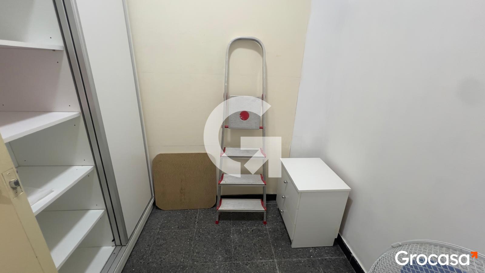  en L'Hospitalet de llobregat en Venta por 98.000 €