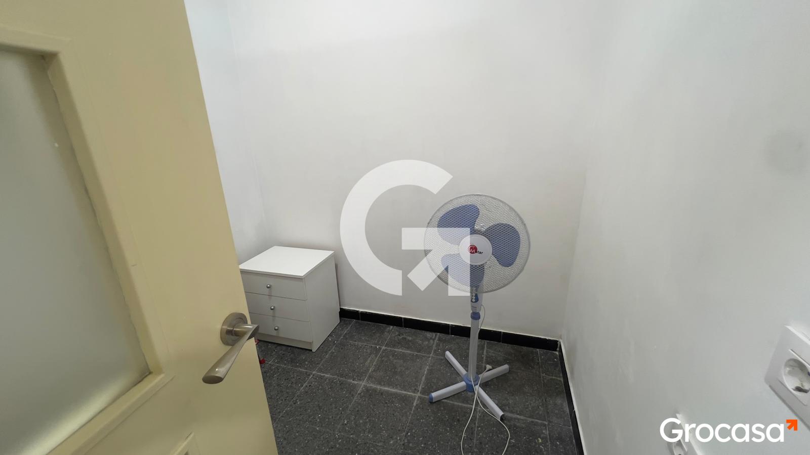  en L'Hospitalet de llobregat en Venta por 98.000 €