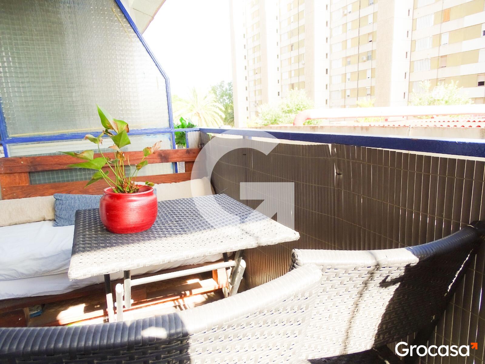  en Bellvitge en L'Hospitalet de llobregat en Venta por 259.900 €