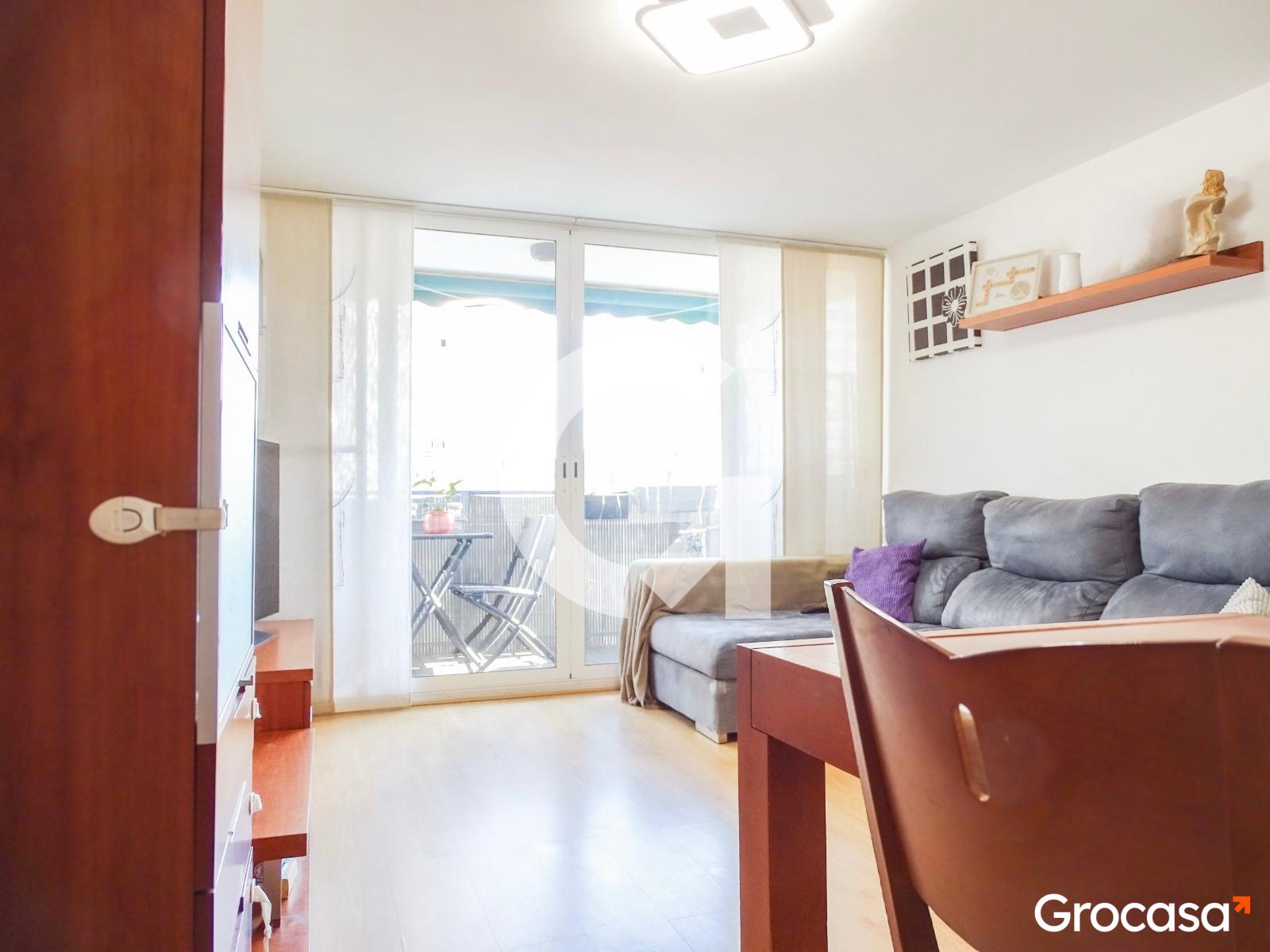  en Bellvitge en L'Hospitalet de llobregat en Venta por 259.900 €