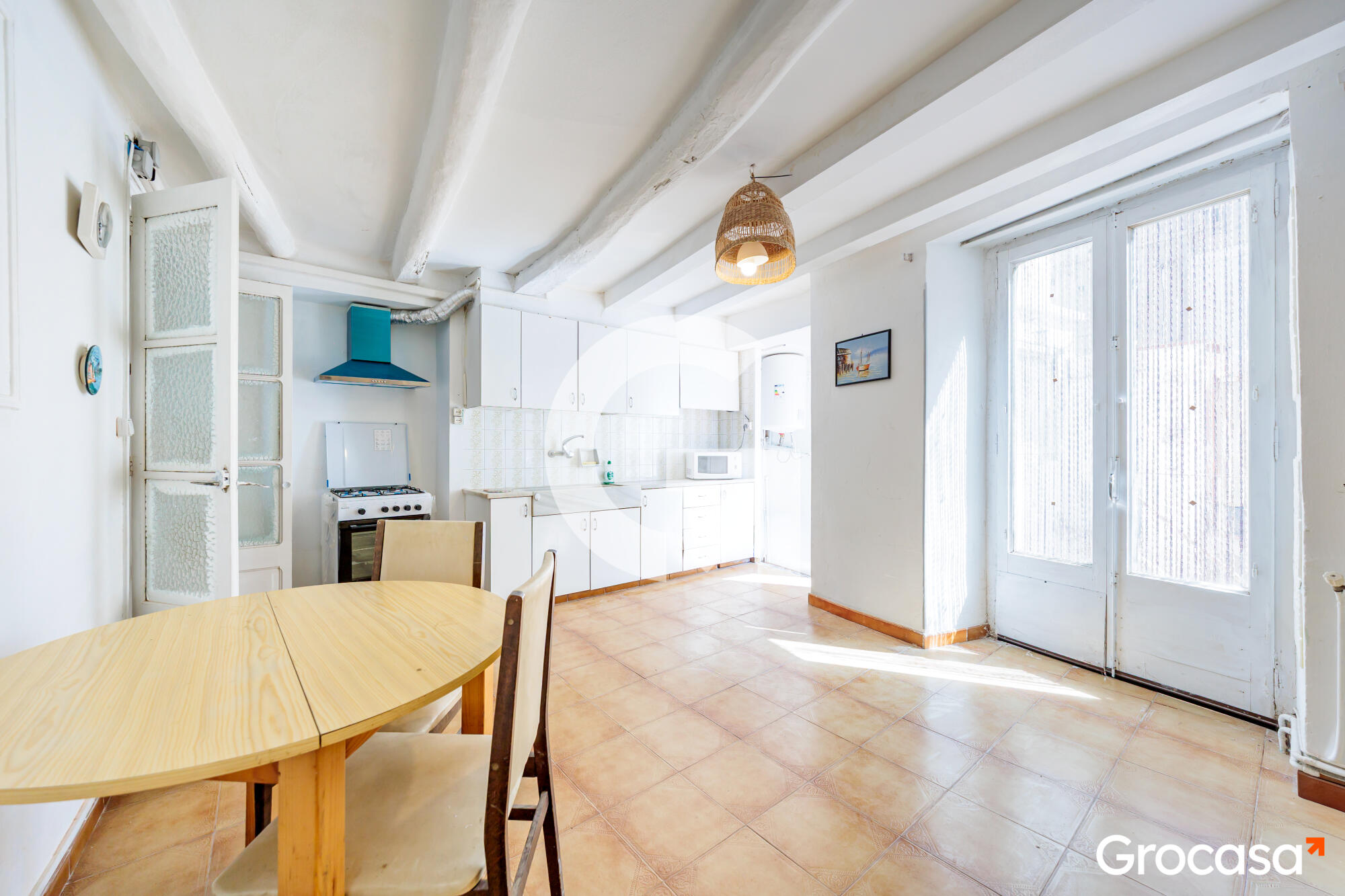  en Sallent en Venta por 99.890 €