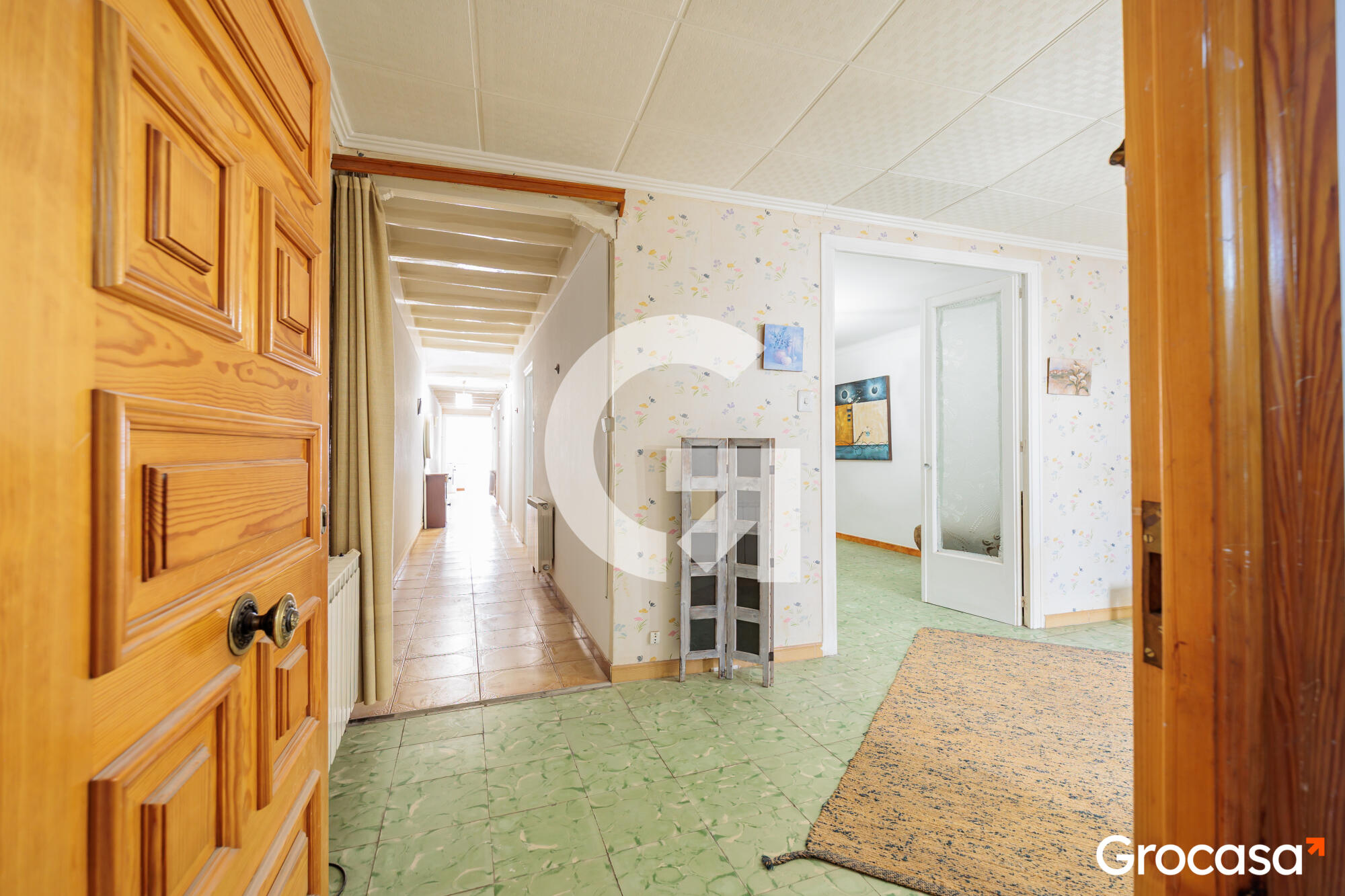  en Sallent en Venta por 99.890 €
