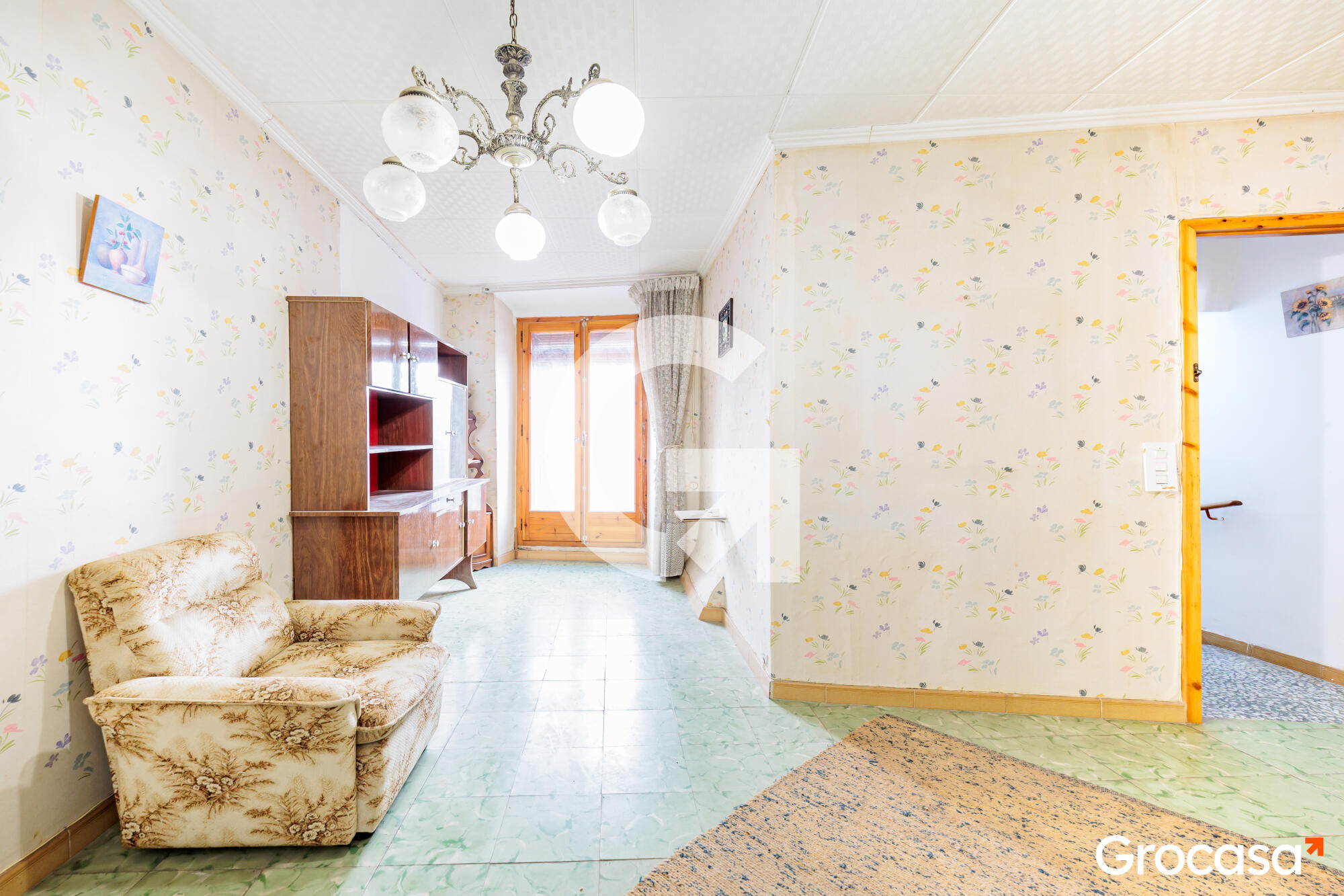 en Sallent en Venta por 99.890 €