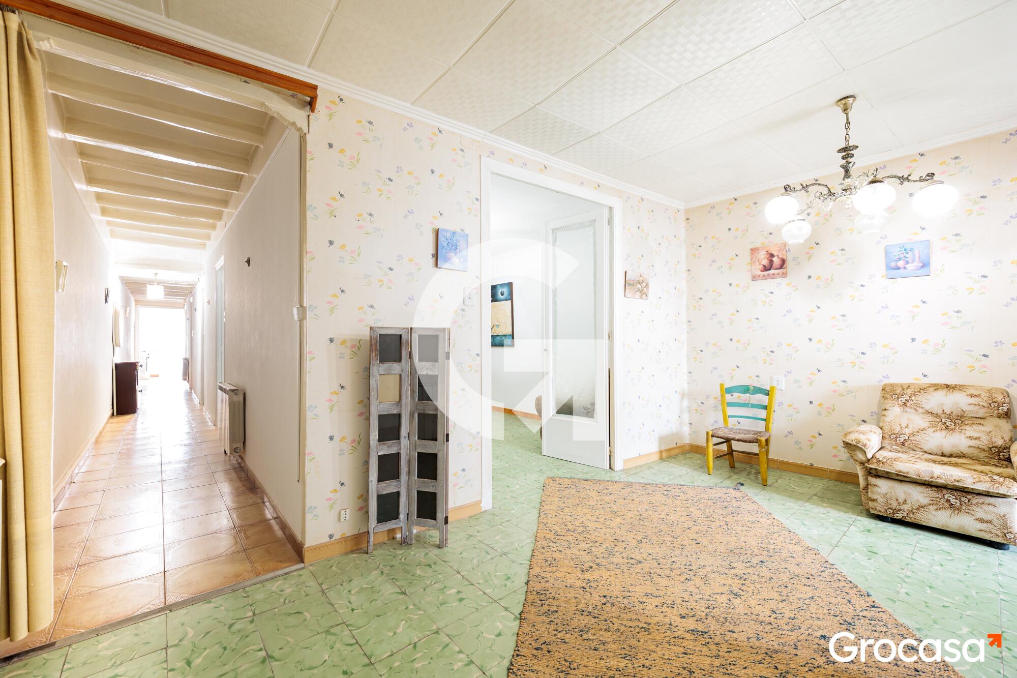 en Sallent en Venta por 99.890 €