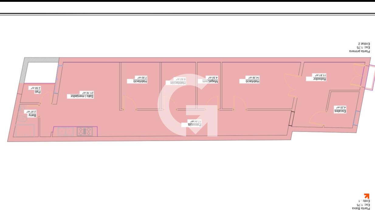 28-img