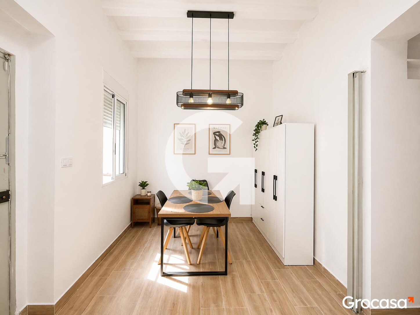  en Puerto de Sagunto en Sagunto/Sagunt en Venta por 156.000 €