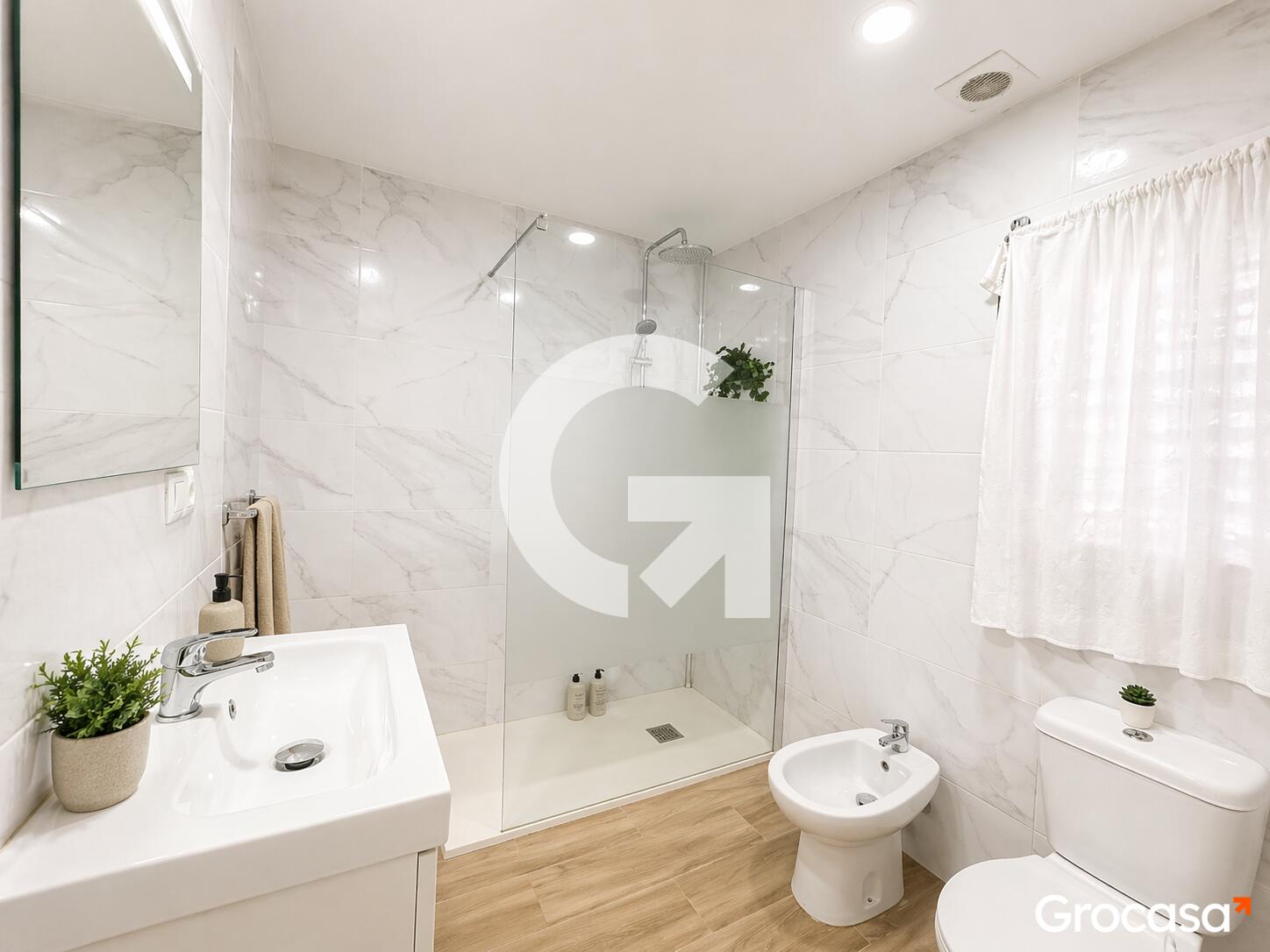  en Puerto de Sagunto en Sagunto/Sagunt en Venta por 156.000 €