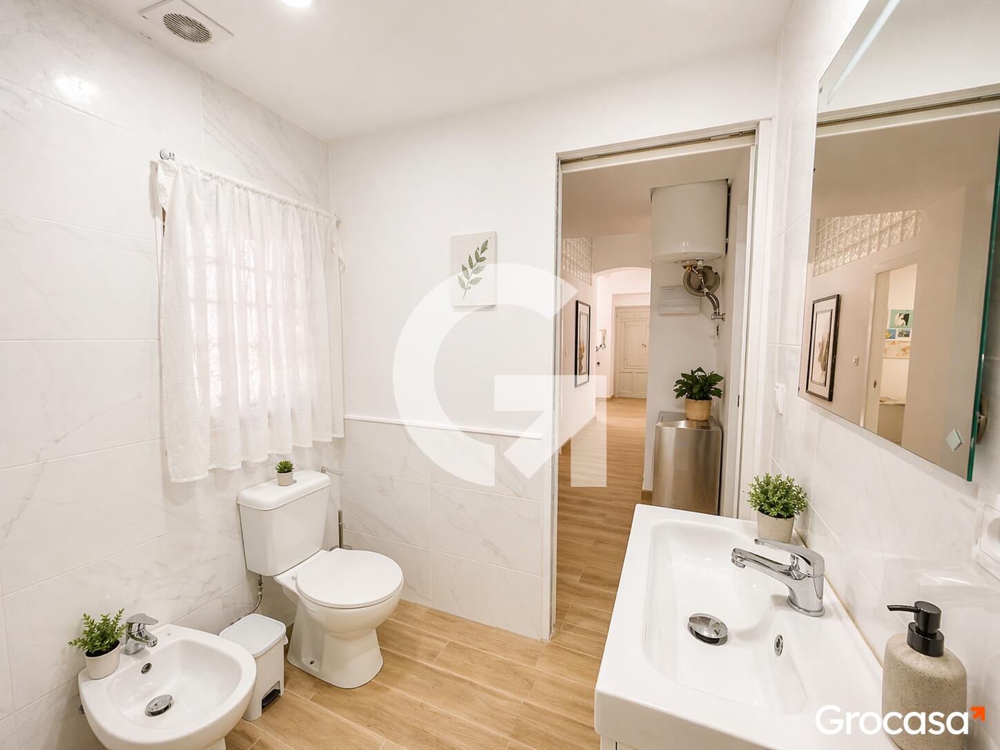  en Puerto de Sagunto en Sagunto/Sagunt en Venta por 156.000 €