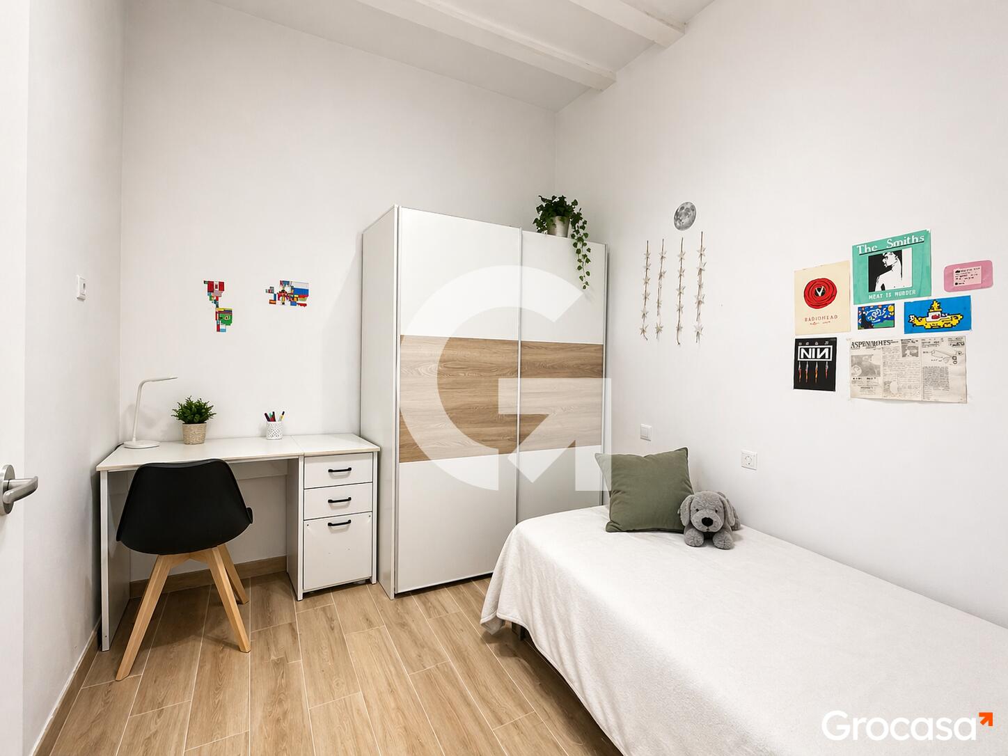  en Puerto de Sagunto en Sagunto/Sagunt en Venta por 156.000 €