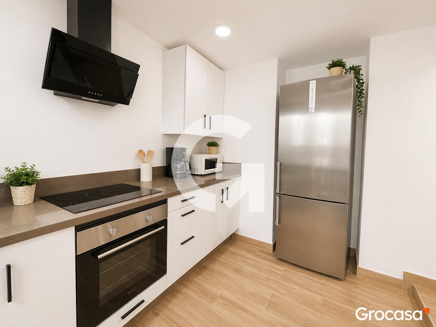  en Puerto de Sagunto en Sagunto/Sagunt en Venta por 156.000 €