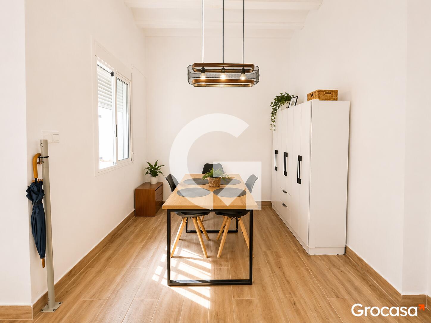 Planta baja en Puerto de Sagunto en Sagunto/Sagunt en Venta por 156.000 €