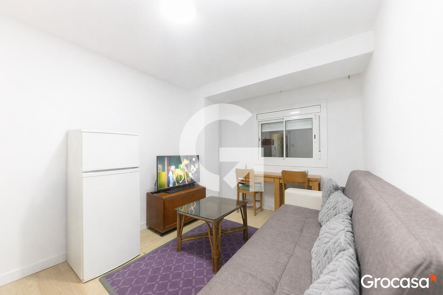  en La Torrassa en L'Hospitalet de llobregat en Venta por 150.000 €