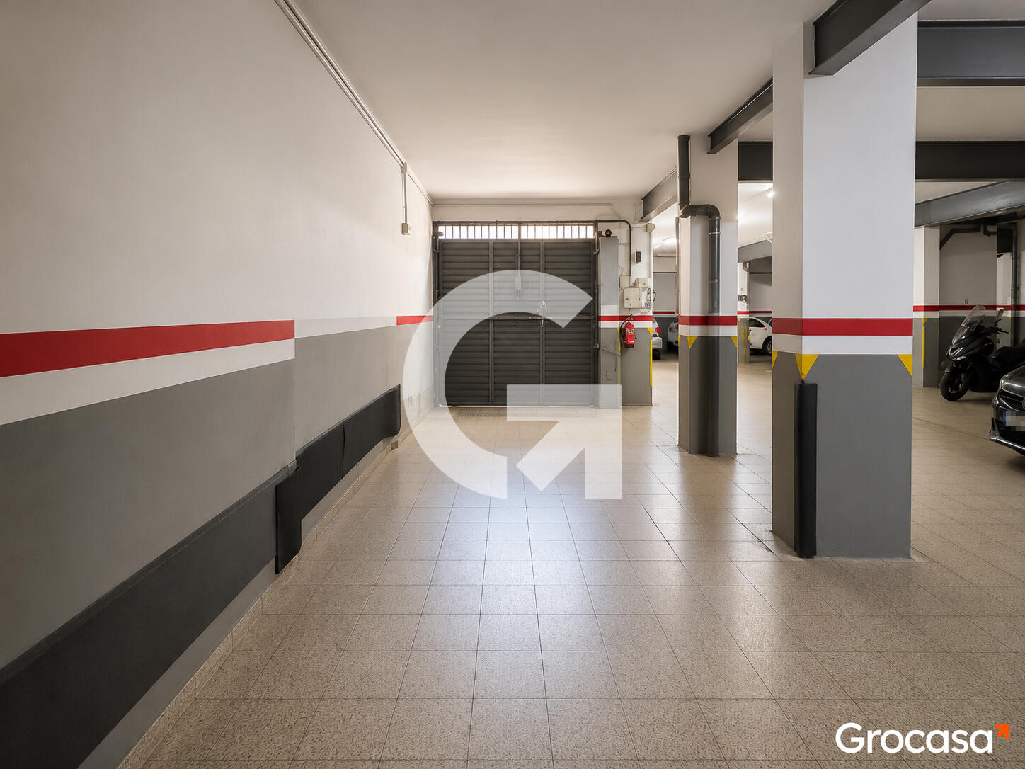  en Sant Boi de Llobregat en Venta por 12.000 €
