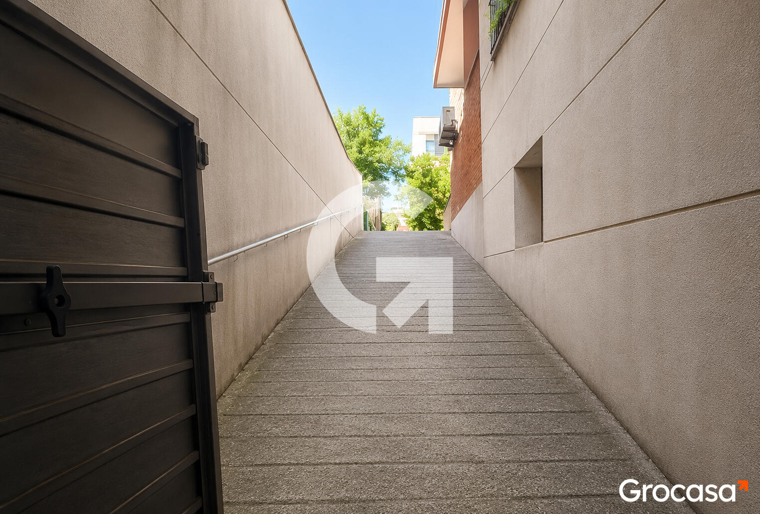  en Sant Boi de Llobregat en Venta por 12.000 €