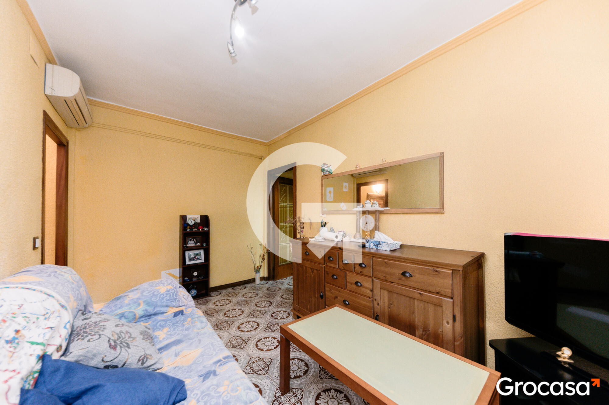 en Dreta de Sant Ildefons en Cornellà de llobregat en Venta por 159.900 €