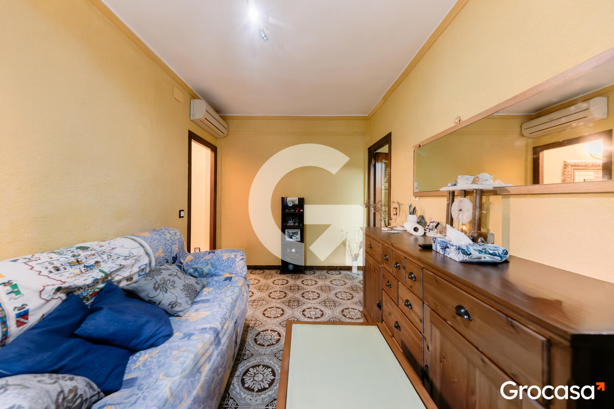 en Dreta de Sant Ildefons en Cornellà de llobregat en Venta por 159.900 €