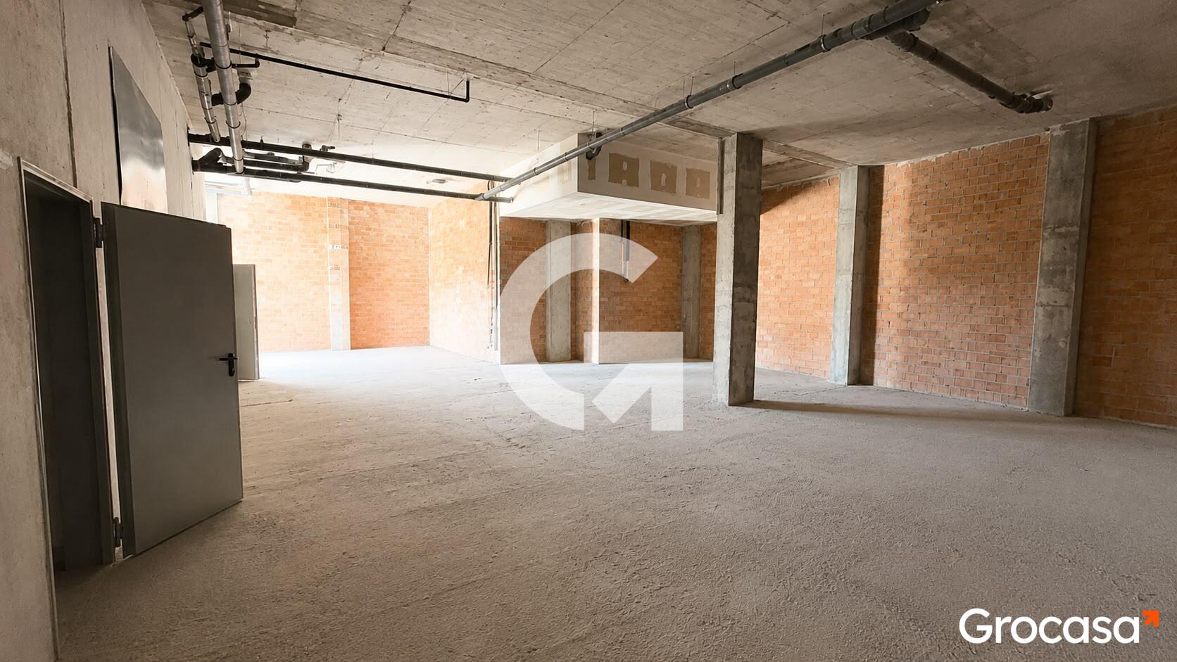  en El Prat de Llobregat en Venta por 314.000 €