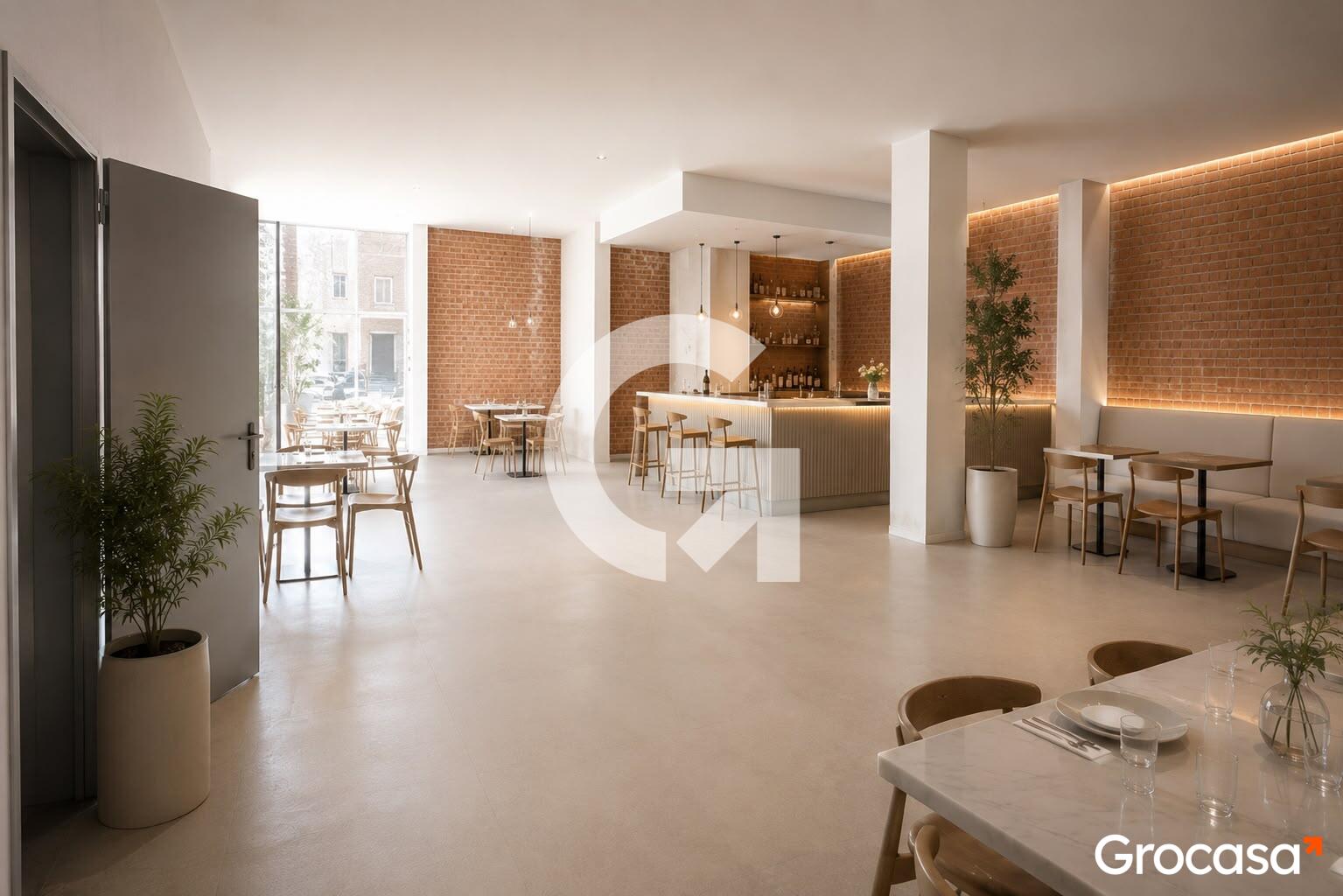 en El Prat de Llobregat en Venta por 314.000 €