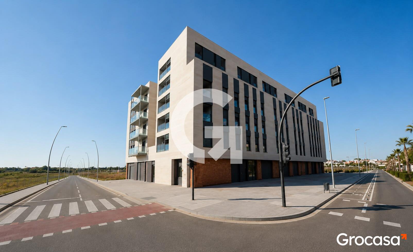 en El Prat de Llobregat en Venta por 314.000 €
