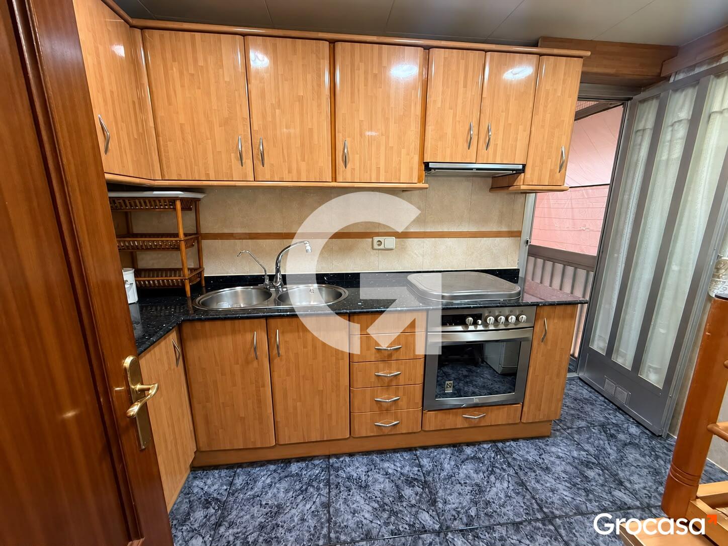  en Dreta de Sant Ildefons en Cornellà de llobregat en Venta por 256.000 €