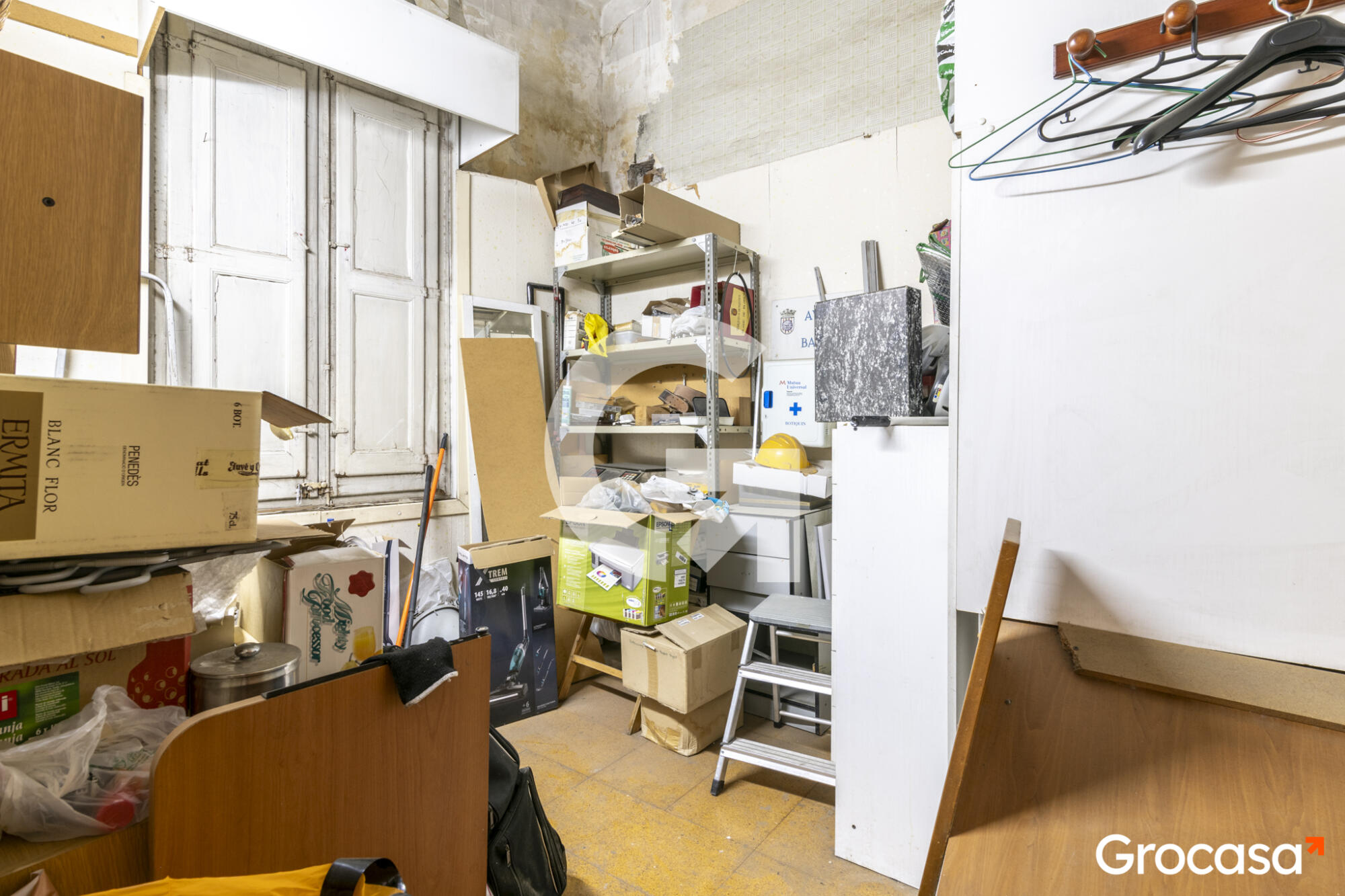  en Molins de Rei en Venta por 330.000 €