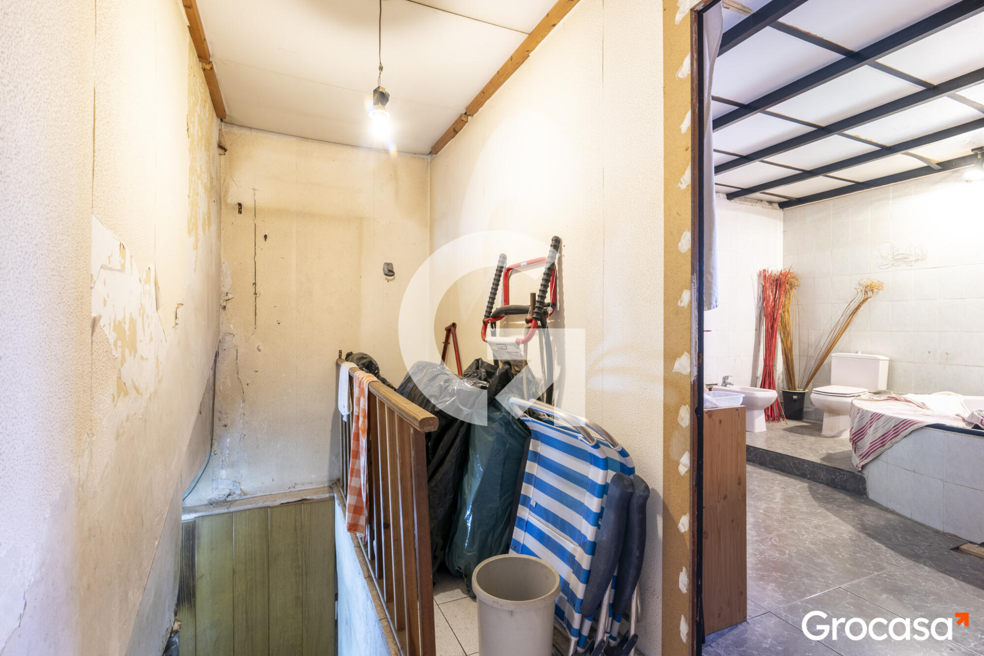  en Molins de Rei en Venta por 330.000 €