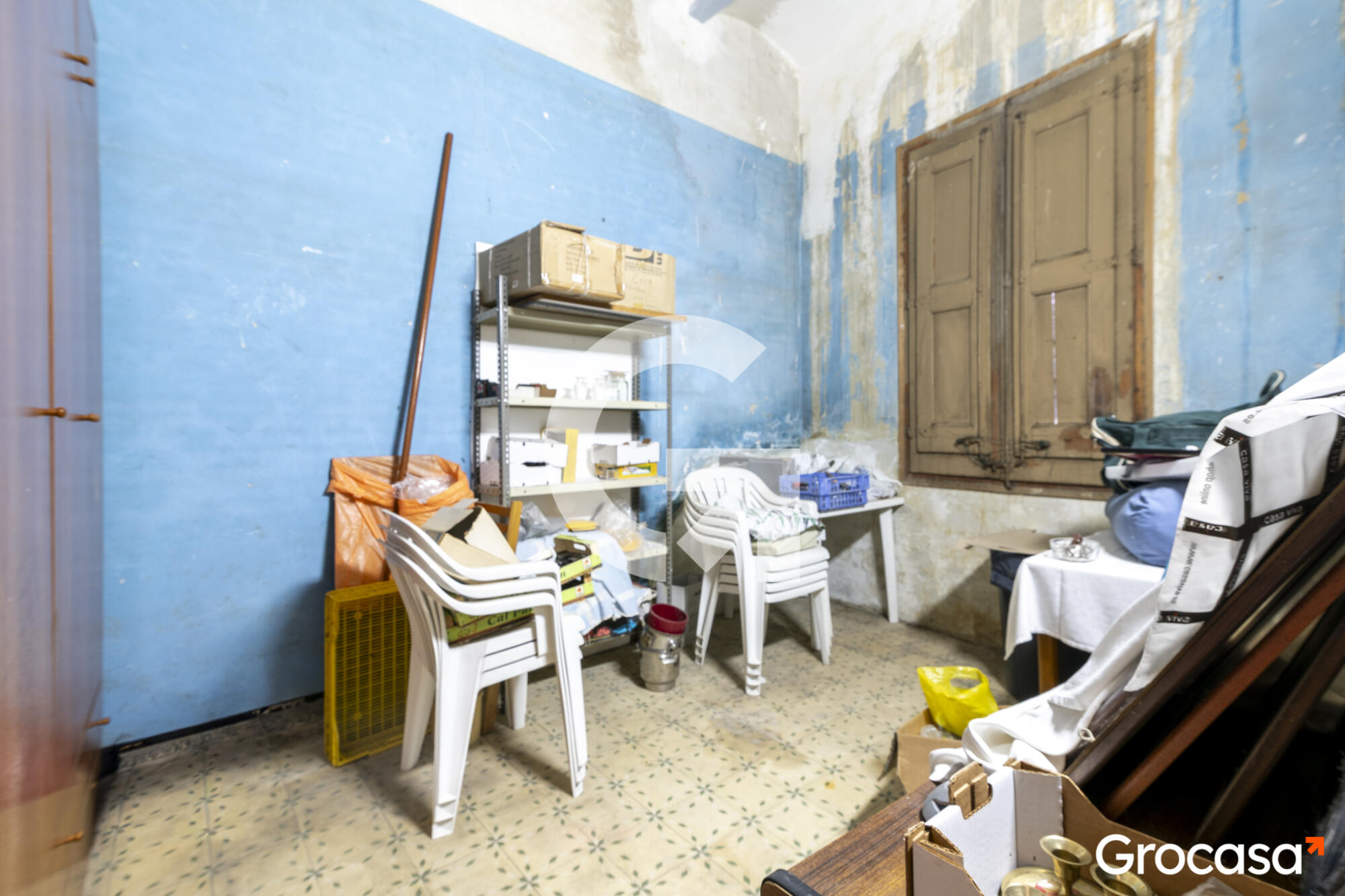  en Molins de Rei en Venta por 330.000 €