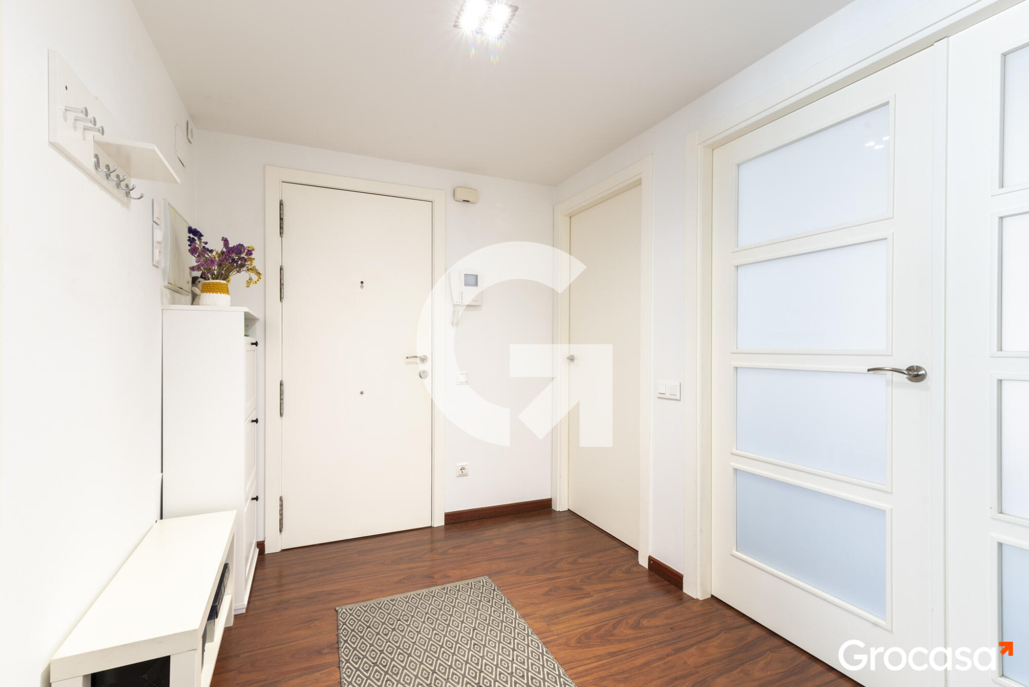  en Mas Lluí en Sant Feliu de Llobregat en Venta por 395.500 €