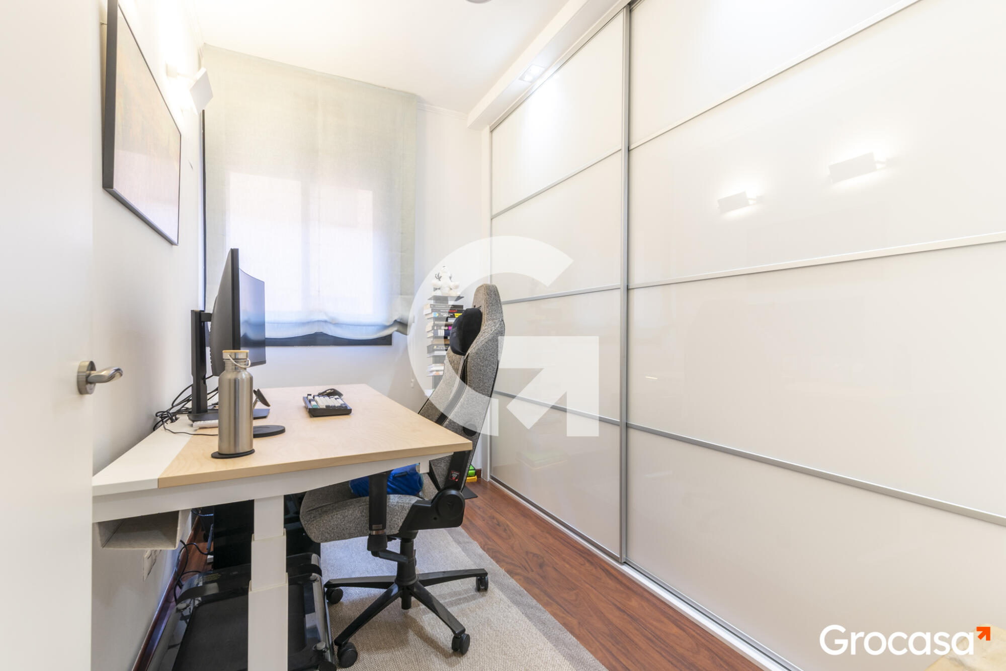  en Mas Lluí en Sant Feliu de Llobregat en Venta por 395.500 €