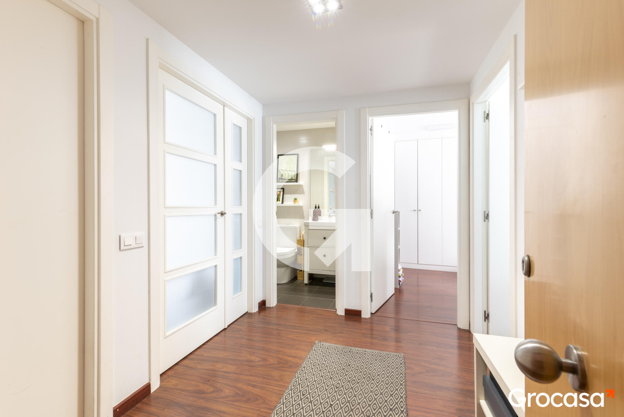  en Mas Lluí en Sant Feliu de Llobregat en Venta por 395.500 €