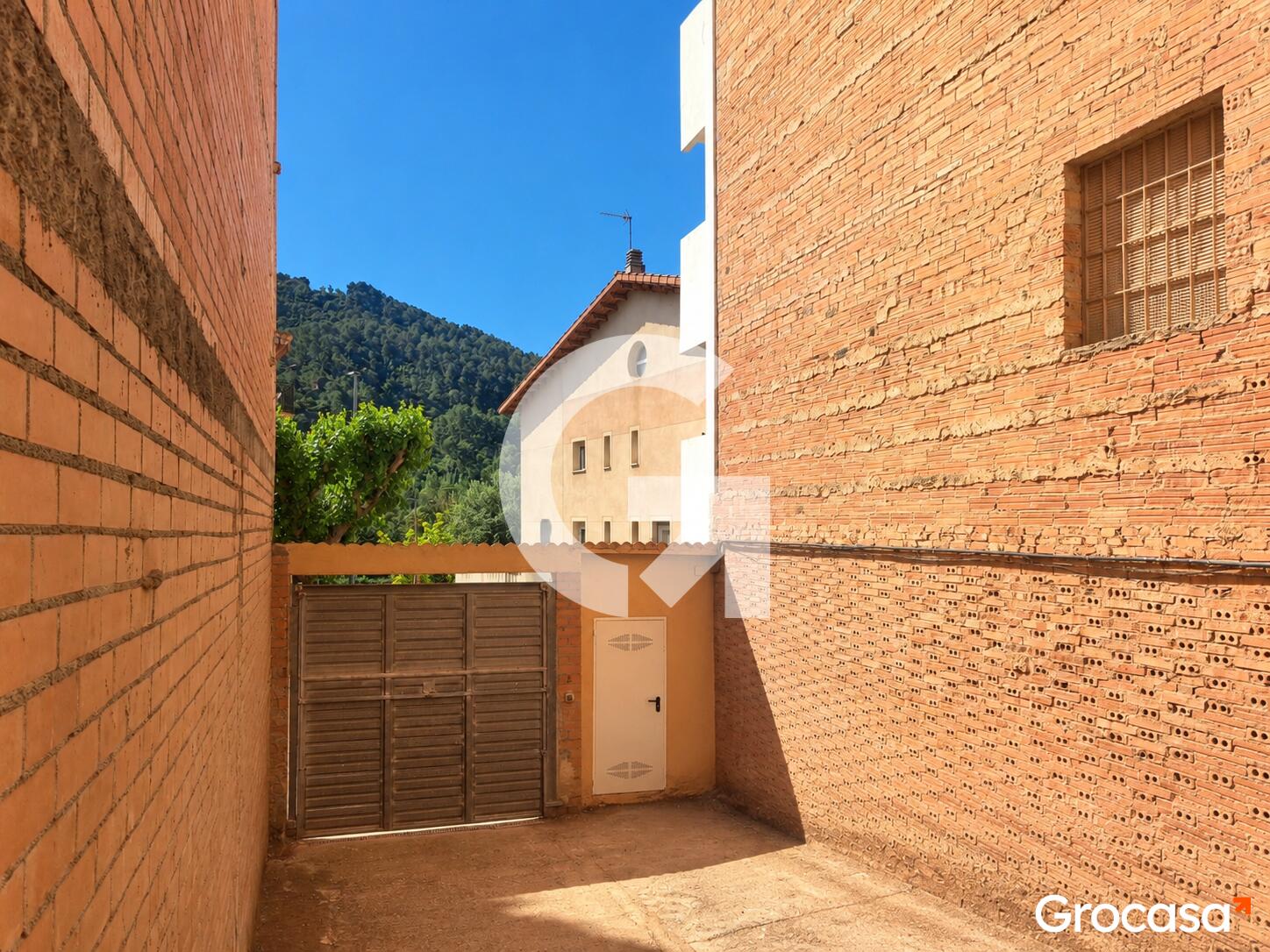  en Cervelló en Venta por 175.000 €