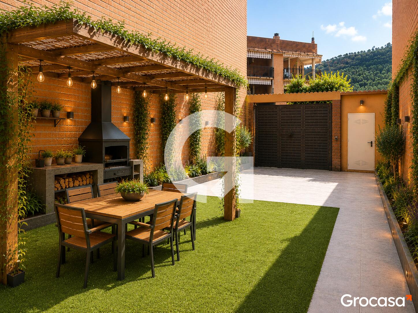  en Cervelló en Venta por 175.000 €
