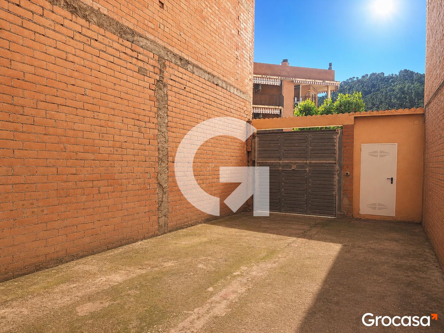  en Cervelló en Venta por 175.000 €