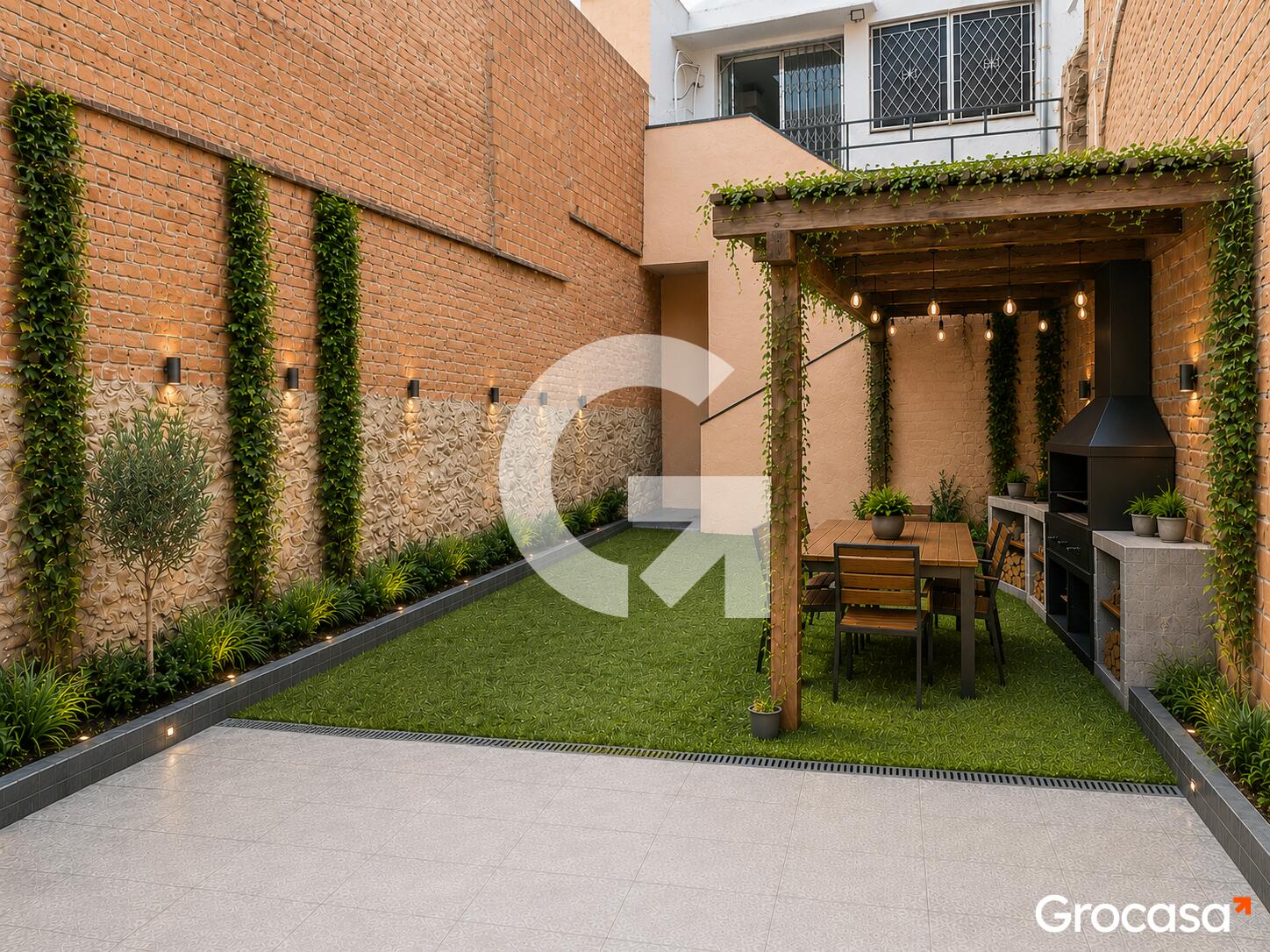  en Cervelló en Venta por 175.000 €