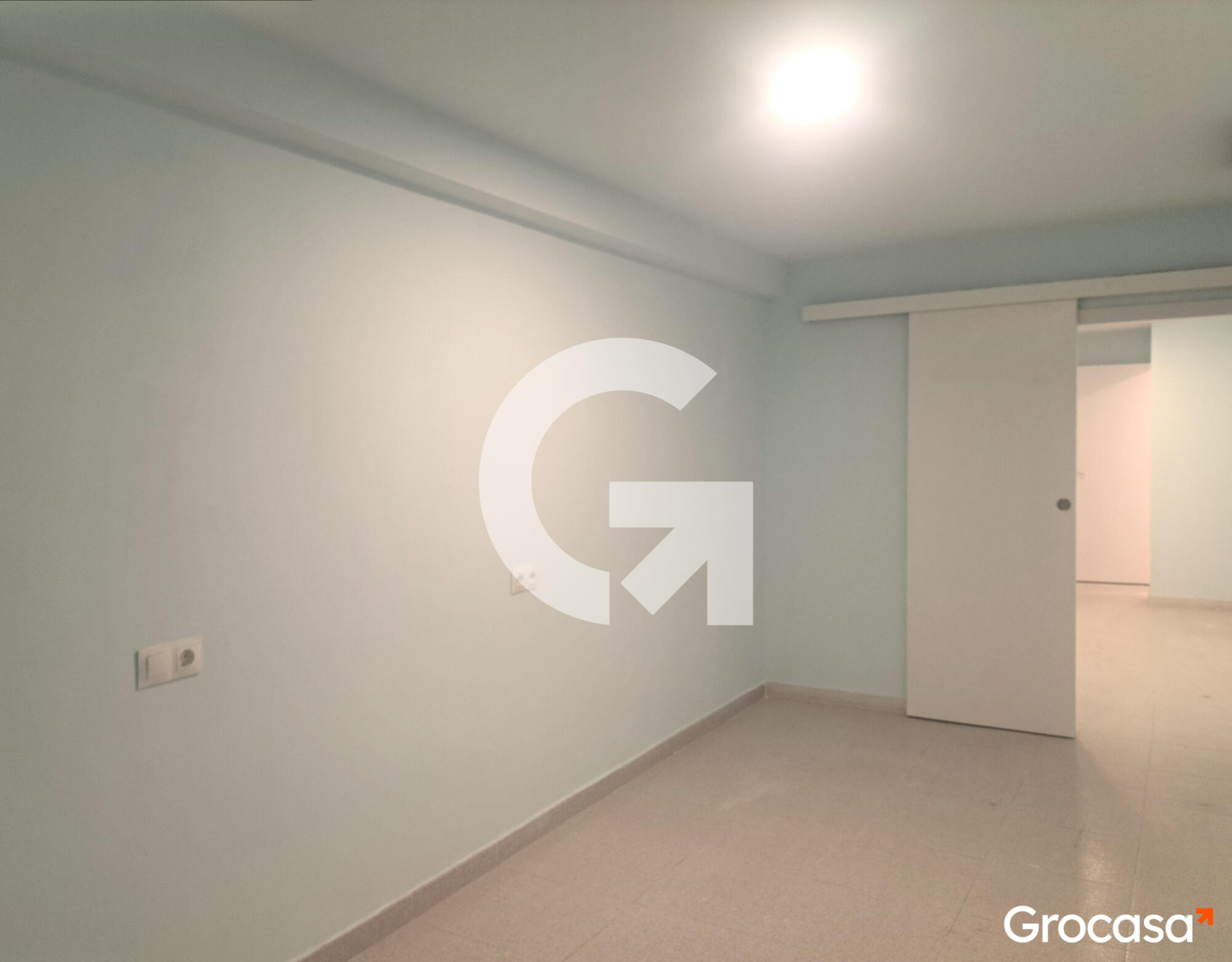 13-img