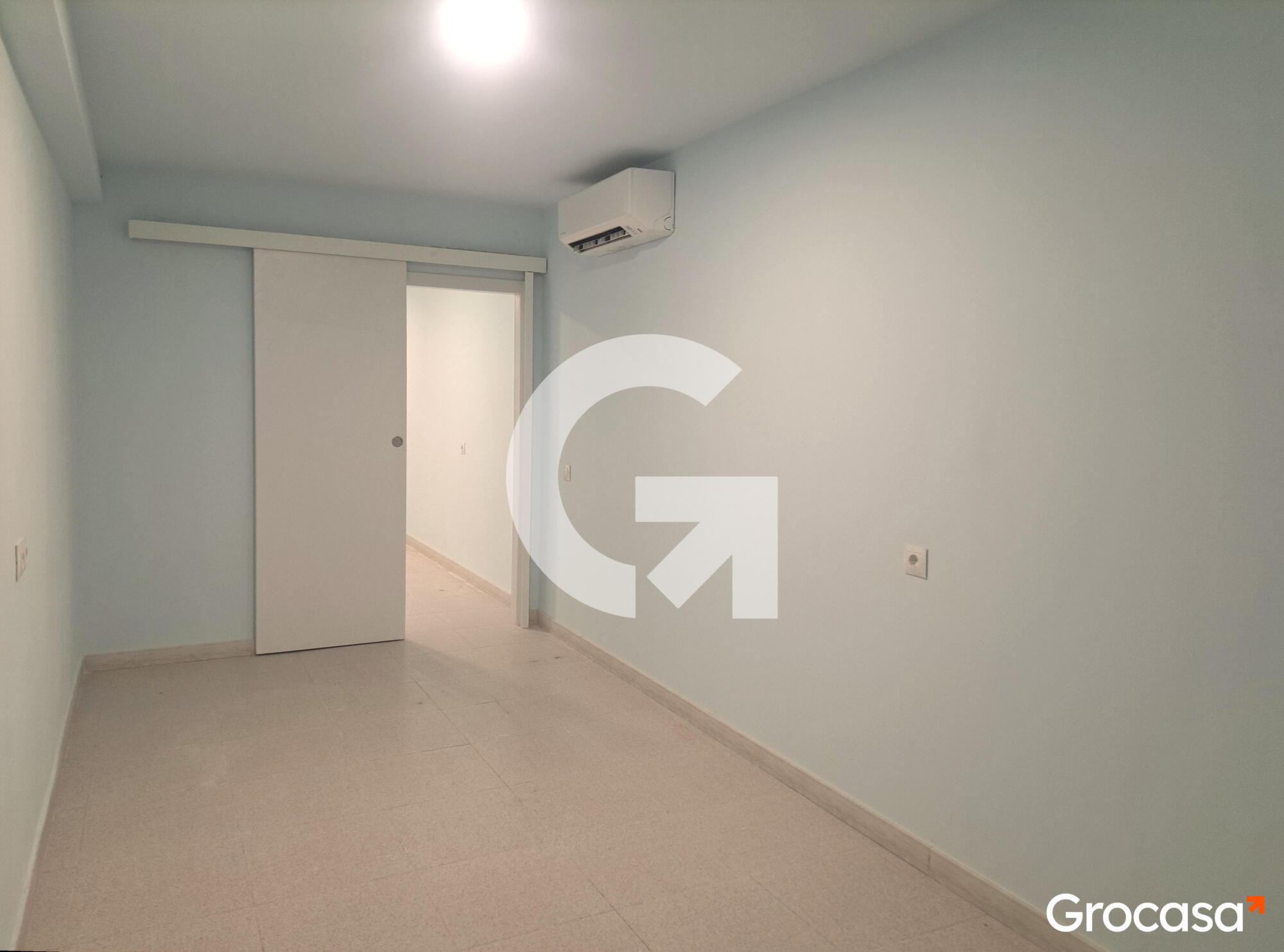 12-img