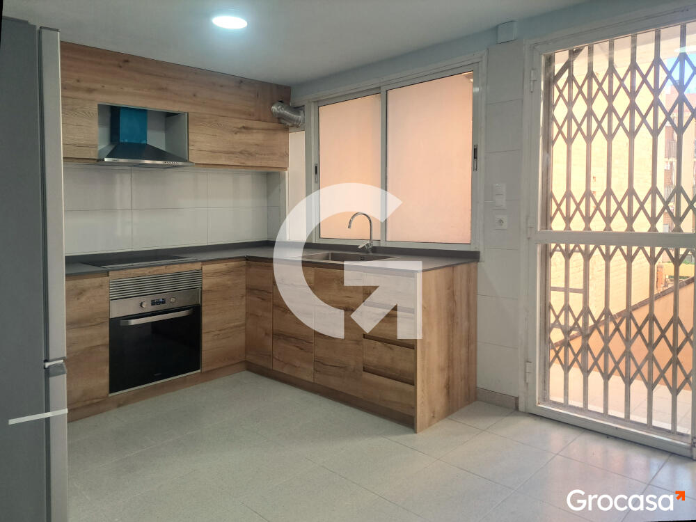  en Cervelló en Venta por 175.000 €