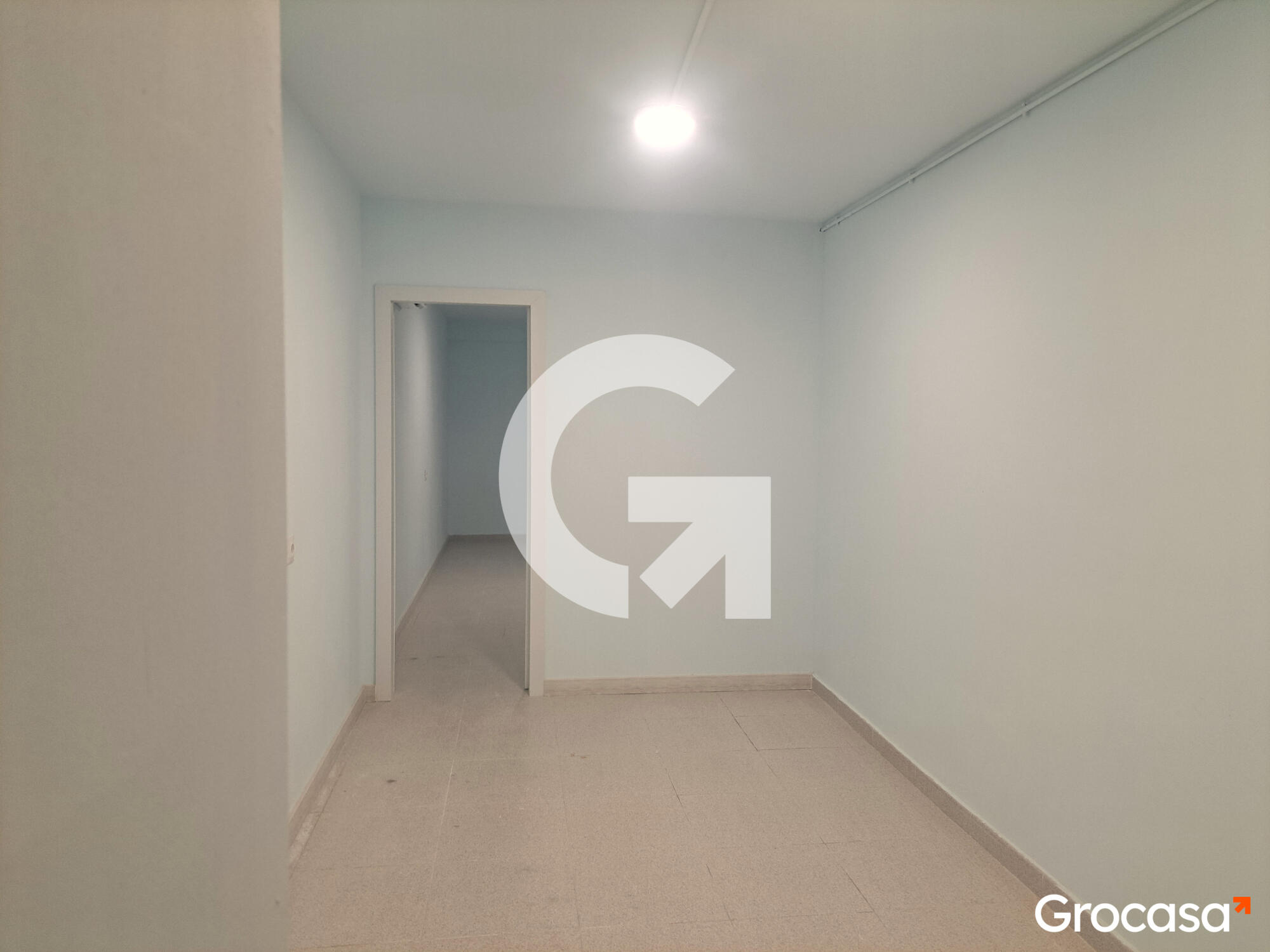 11-img