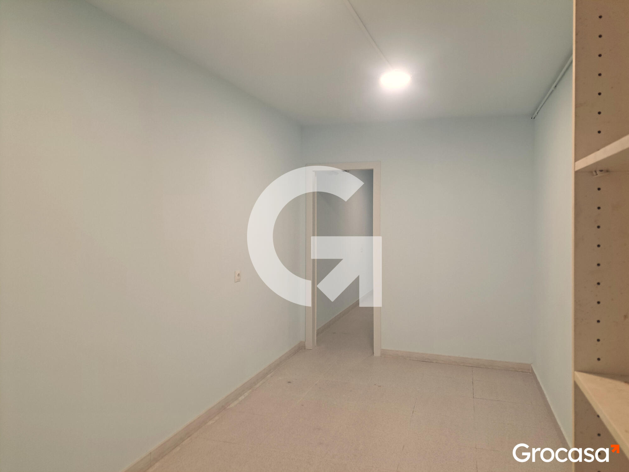 10-img