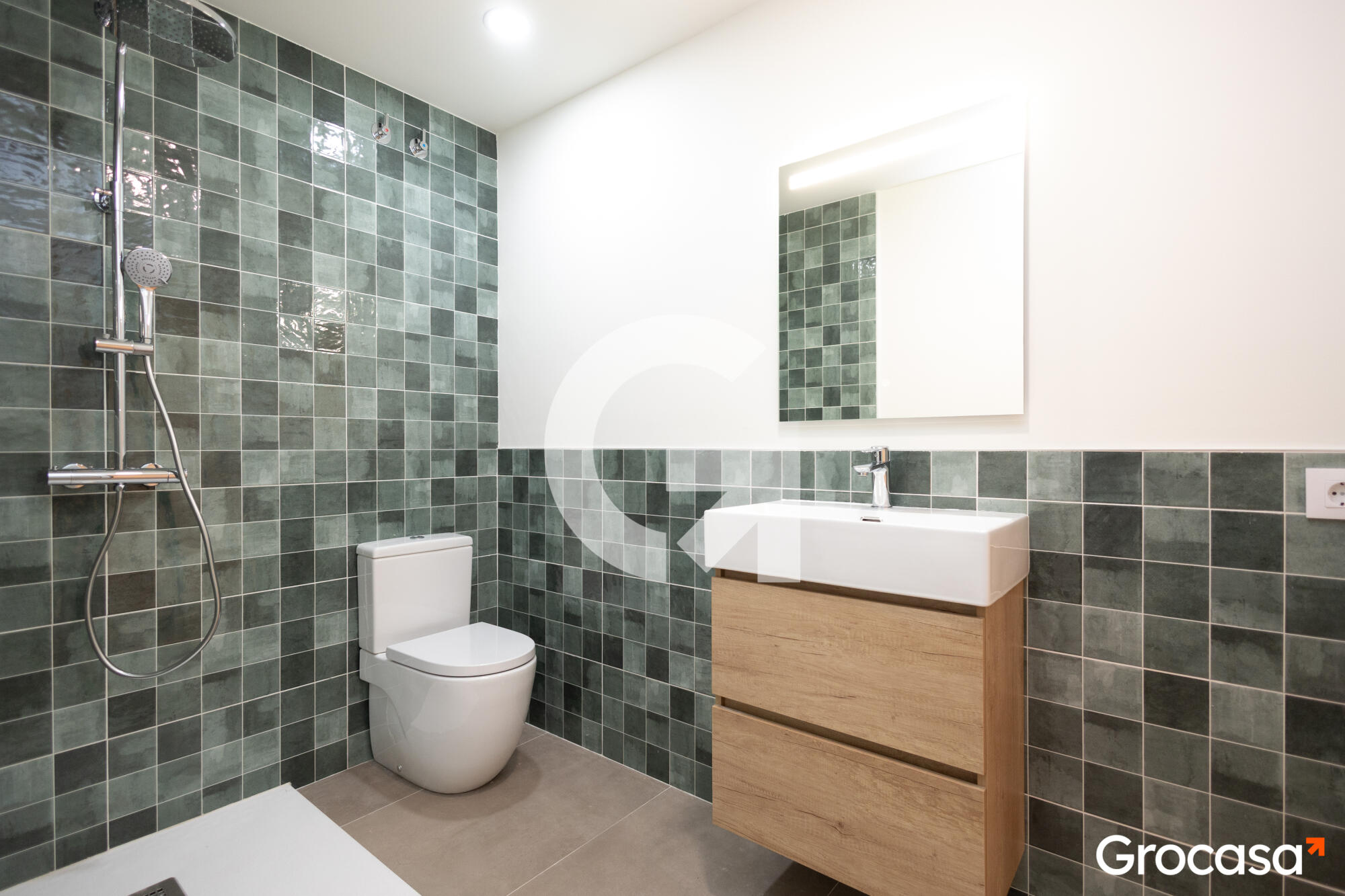  en Viladecans en Venta por 255.000 €