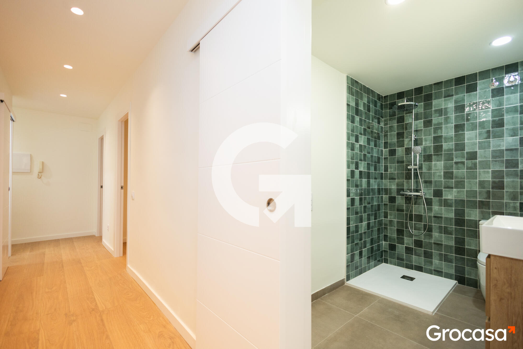  en Viladecans en Venta por 255.000 €