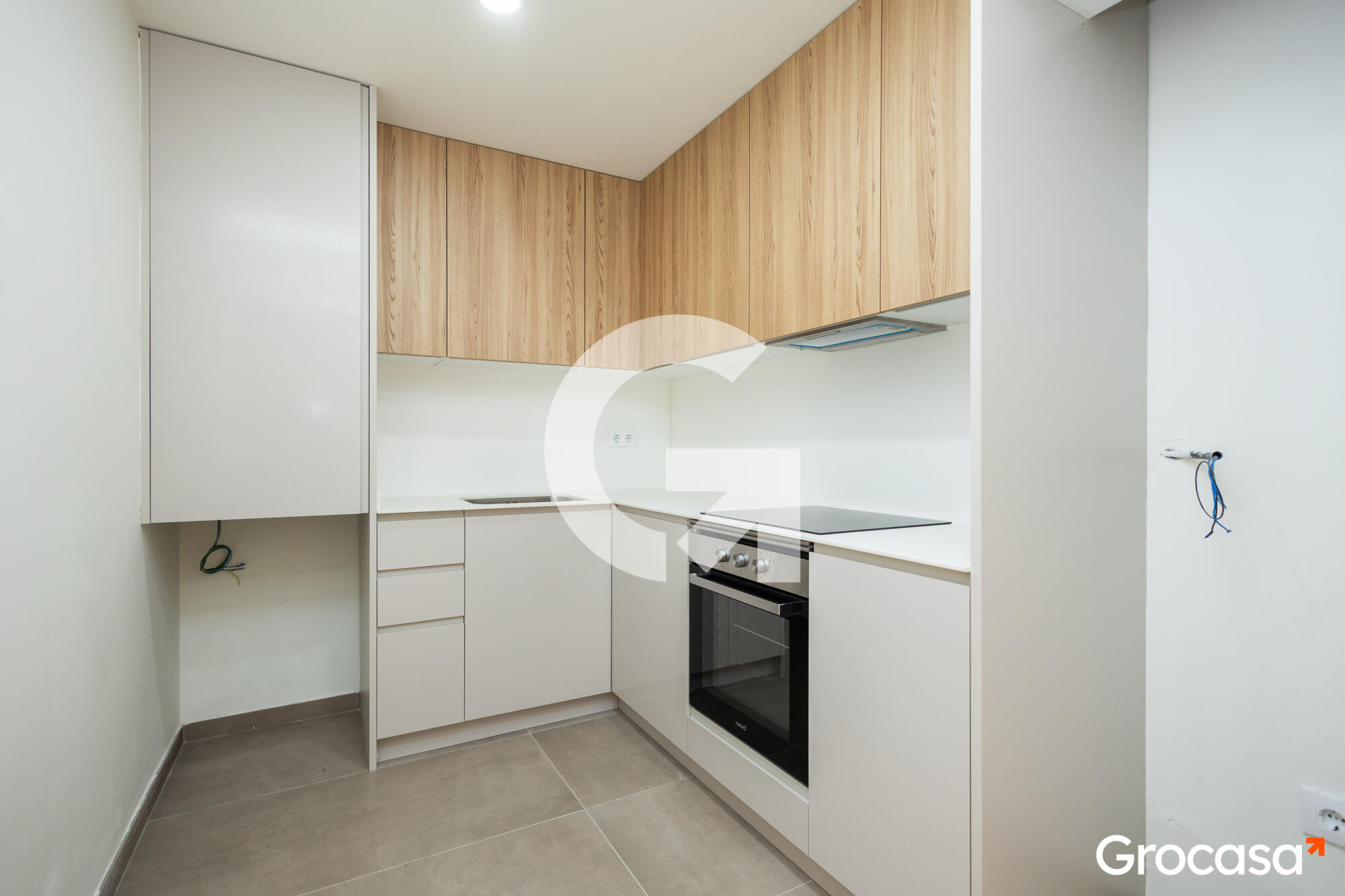  en Viladecans en Venta por 255.000 €
