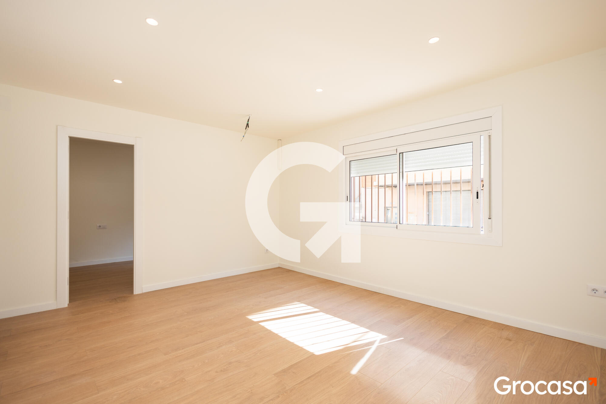  en Viladecans en Venta por 255.000 €