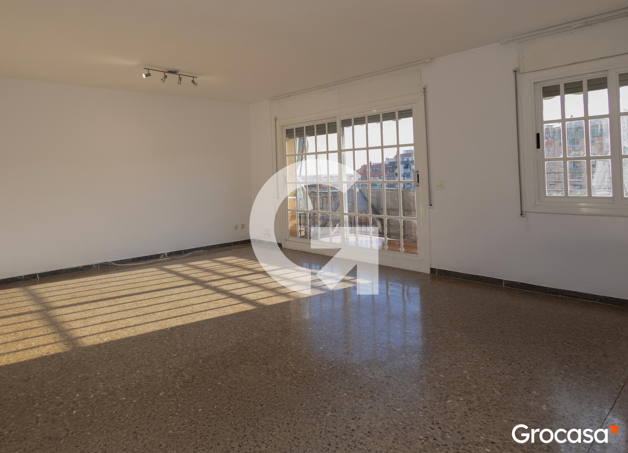  en Gavá en Venta por 335.000 €