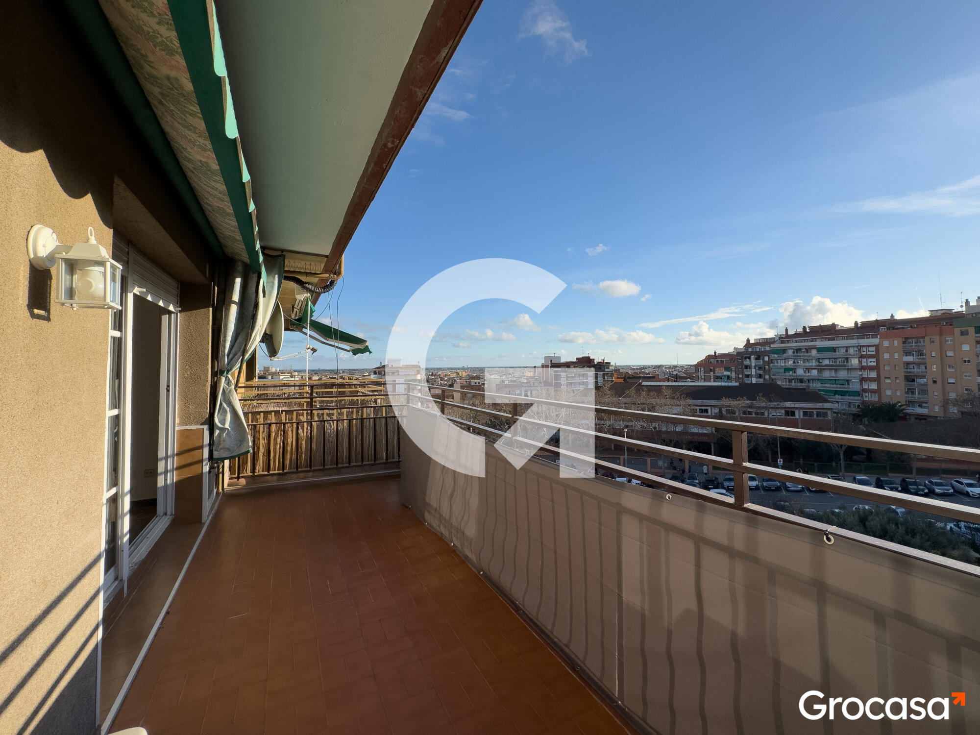  en Gavá en Venta por 335.000 €