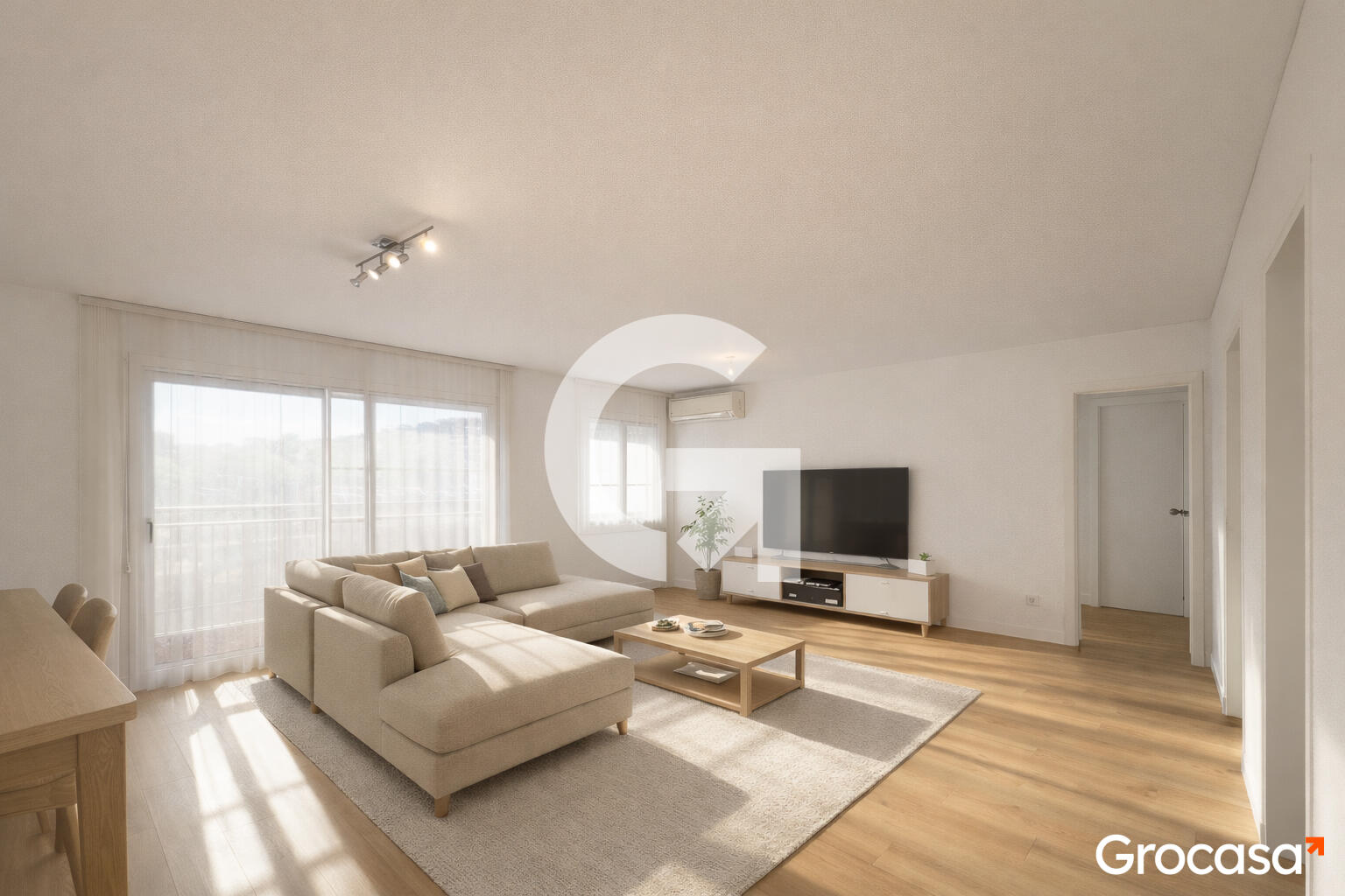  en Gavá en Venta por 335.000 €